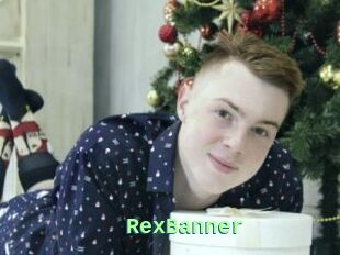 RexBanner