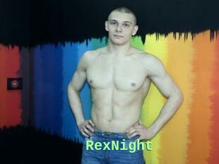 RexNight