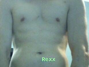 Rexx