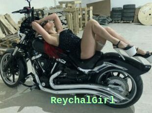 ReychalGirl