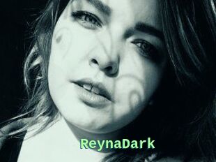 ReynaDark