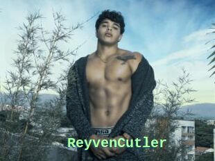 ReyvenCutler