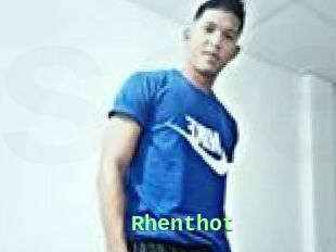 Rhenthot