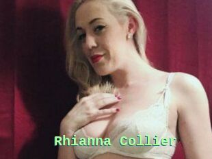 Rhianna_Collier