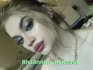 Rhiannon_Housier