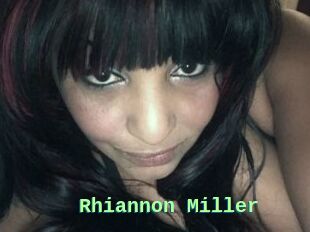 Rhiannon_Miller