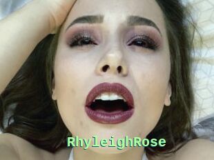 RhyleighRose