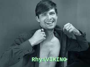 RhysVIKING