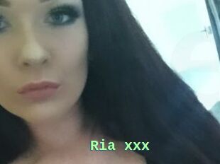 Ria_xxx