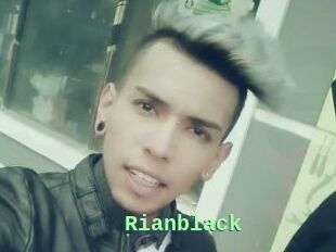 Rianblack