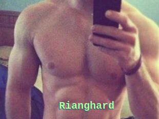 Rianghard