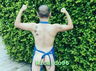 Ricardo96