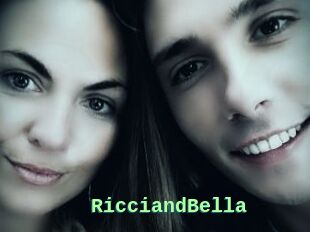 RicciandBella