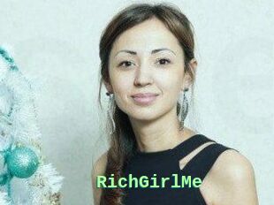 RichGirlMe