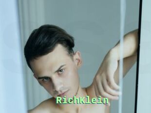 RichKlein