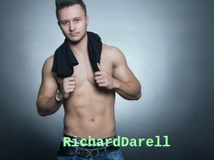 RichardDarell