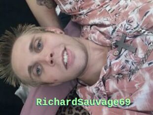 RichardSauvage69