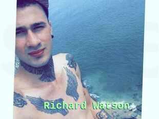 Richard_Watson