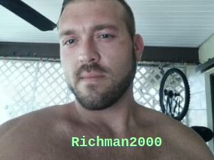 Richman2000