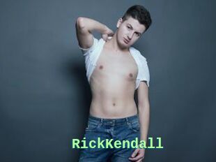 RickKendall