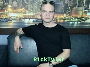 RickTyler