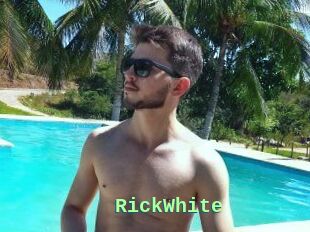 RickWhite