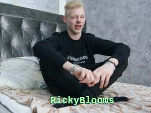 RickyBlooms