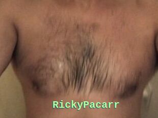 RickyPacarr