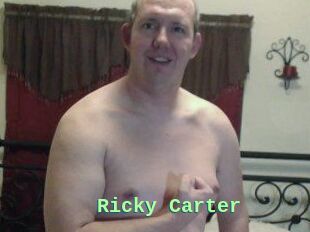 Ricky_Carter