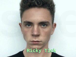 Ricky_Tick