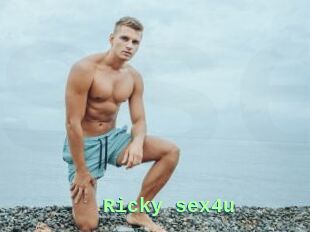 Ricky_sex4u