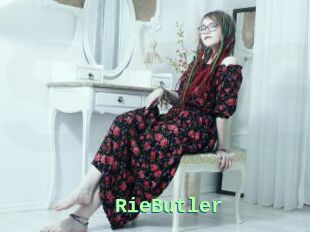 RieButler