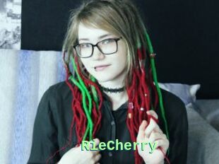 RieCherry