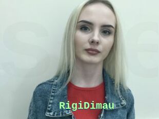 RigiDimau