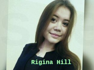 Rigina_Hill