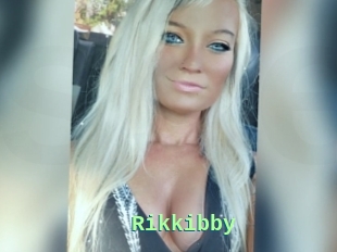 Rikkibby