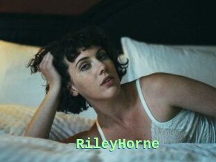 Riley_Horne