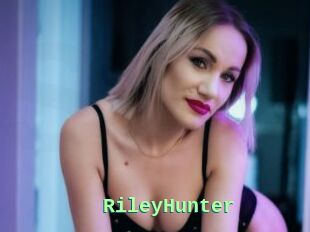 RileyHunter