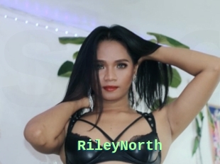 RileyNorth