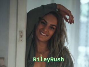 RileyRush