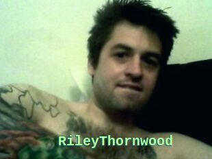 RileyThornwood