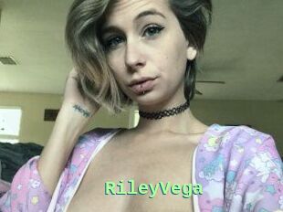 RileyVega