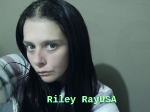 Riley_RayUSA