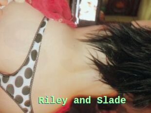 Riley_and_Slade