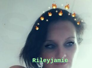 Rileyjamie