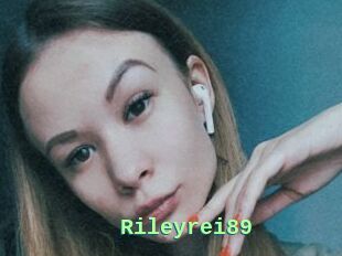 Rileyrei89