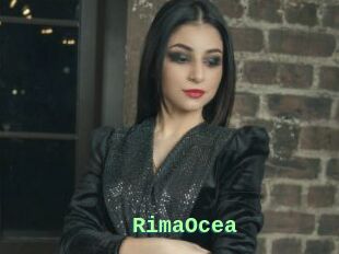 RimaOcea