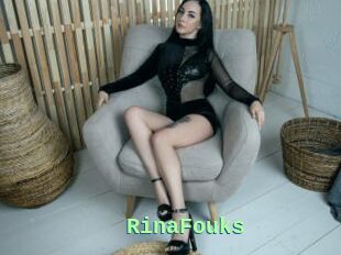 RinaFouks