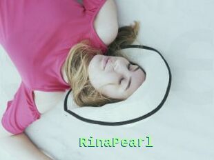 RinaPearl