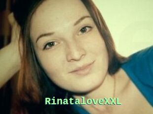 Rinata_loveXXL